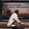 ninit 的头像