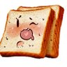 Fuukkake's profile picture