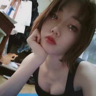 抖音录屏,直播录屏's profile picture