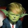 BigQYoda 的头像