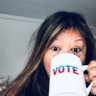 Patty or Lola (grandma)'s profile picture