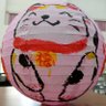 晨明疾風's profile picture