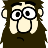 Hans Kelsen's profile picture