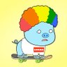Фото профиля Chubby Joe