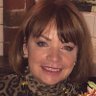 Profilbild von Donna Vit