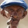 Feezy Twigson's profile picture