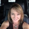 TinCab's profile picture
