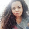 Profilbild von Ketley 🧚🏾♀️🆎️➕💉