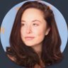 Profilbild von Rima.eth