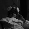 Malick's profile picture