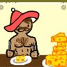 el' Queso Blanco profil fotoğrafı