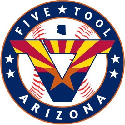 Five Tool Arizona's profile picture