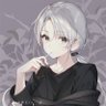 みなち🌠🐰🍭📘💪🏻🍎 的头像