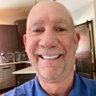 Plantenberg Randy's profile picture