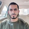 Фото профиля محمد القليسي