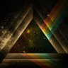 Фото профиля lolytroly