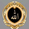 الطيب إبراهيم profil fotoğrafı