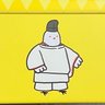 いしo⚾️'s profile picture