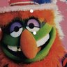 Tubby_Muppet10 的头像