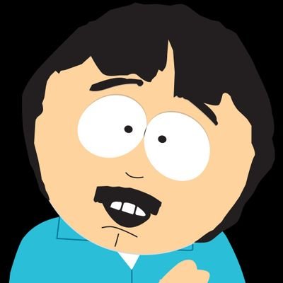 Fernando's profile picture