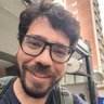 Profilbild von Adenilson Arcanjo