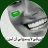 🇸🇦 ᴹᴬᴶᴵᴰᴬᴴ 🇸🇦 𓅙 profil fotoğrafı