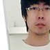 🥚 ไ ข่ ยิ้ ม 🥚's profile picture