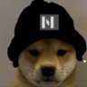 Profilbild von Juanito