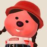 ピロシキ's profile picture