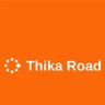 Фото профиля Thika Road Explorer