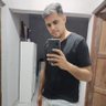 Profilbild von Emiliano Sosa