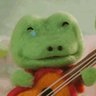 bia's profile picture