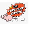 The Pork-Chop Express 的头像