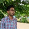 Mahendra Choudhary's profile picture