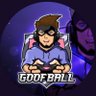 Goofball's profile picture