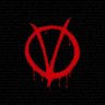 Фото профиля Vee Is Alive