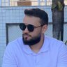 Profilbild von Guilherme