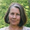penny allen's profile picture