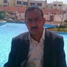 Ahmaed Abdela's profile picture