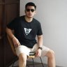 Rezildan profil fotoğrafı