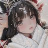 Profilbild von ちゃうさ