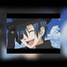Profilbild von حسحس