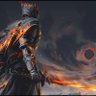 Cryptic Larka 的头像