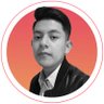 Leonardo Ibañez profil fotoğrafı
