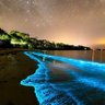 Justin Travel profil fotoğrafı