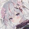 〚Jewelry〛siro🕊𓂃 𓈒𓏸◌ profil fotoğrafı