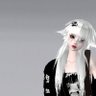 Yeol（厌男厌女厌enby反顺反跨反gender fluid 的头像