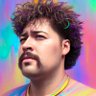 dankdesperado's profile picture