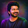 Karthick Kishore's profile picture