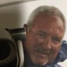 John Teal profil fotoğrafı